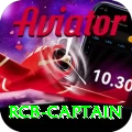 rcb captain VIP v2.5.8