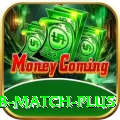 rcb match Gaming Max v2.0.6