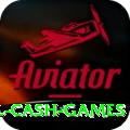 real cash games Apps (Tools & Injectors) Premium v1.5.7