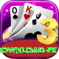 real cash win app download pk Premium Edition v5.8.5