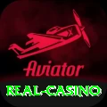 real casino Master v3.6.6