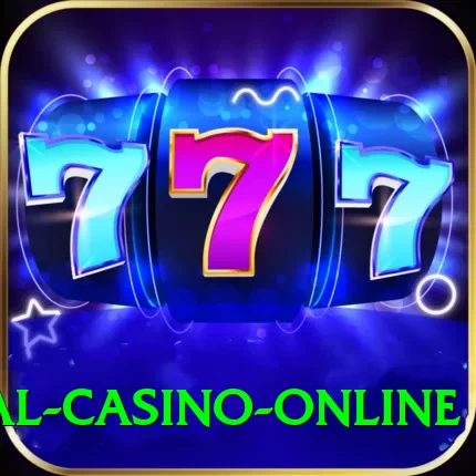 real casino online Games (Casino & Earning) Ultimate v4.3.8 - 2