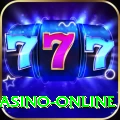 real casino online Games (Casino & Earning) Ultimate v4.3.8