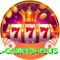 real casino Earn Super v2.9.9
