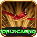 real money casino Turbo Pro v5.0.3