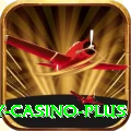 real money casino - Slots VIP