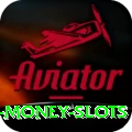 real money slots Pro v1.9.2