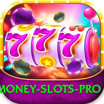 real money slots Legend Rewards - 2