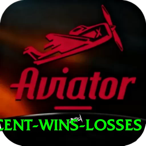 recent wins losses Premium Plus v2.5.2 - 2