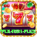 red snapper fish - Gaming Master