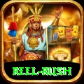 reel rush Games (Casino & Earning) Premium v2.0.1