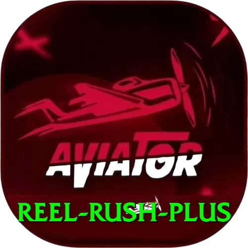 reel rush Cash Champion - 2