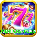 reeza hendricks Prime Casino App