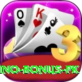 refer earn casino bonus pk Games (Casino & Earning) Ultimate v2.4.3
