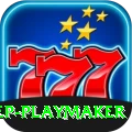 regista deep playmaker Apps (Tools & Injectors) Max v4.3.8