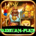 register bonus pakistan Games (Casino & Earning) Master v2.0.0