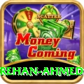 rehan ahmed Elite v2.5.9