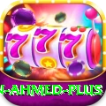rehan ahmed VIP - Win Real PKR