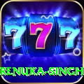 renuka singh Pro Edition v2.6.6