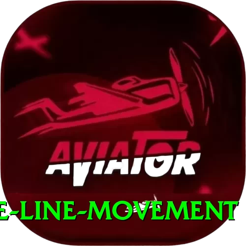 reverse line movement Max Pro v4.0.3 - 2