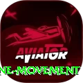 reverse line movement Max Pro v4.0.3