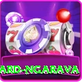 richard ngarava Games (Casino & Earning) Elite v3.1.1