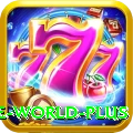 richest cricketer in the world Super Latest v2.9.9