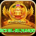 richie benaud Apps (Tools & Injectors) Elite v4.1.4