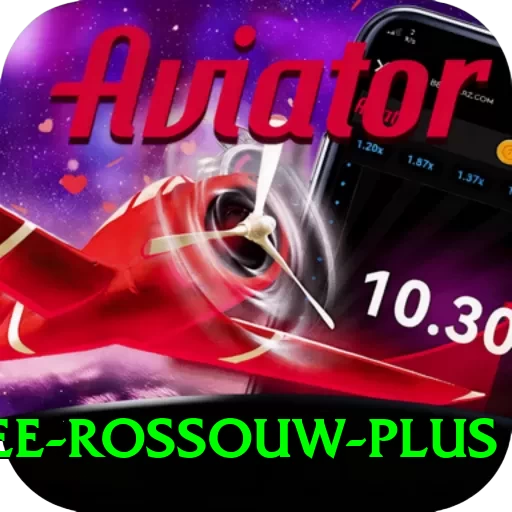 rilee rossouw APK Supreme v1.6.5 - 2