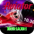 rishabh Plus Pro v1.8.1