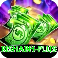 rishabh - Real Money Plus