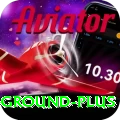 riverside ground Slots Supreme v3.7.8