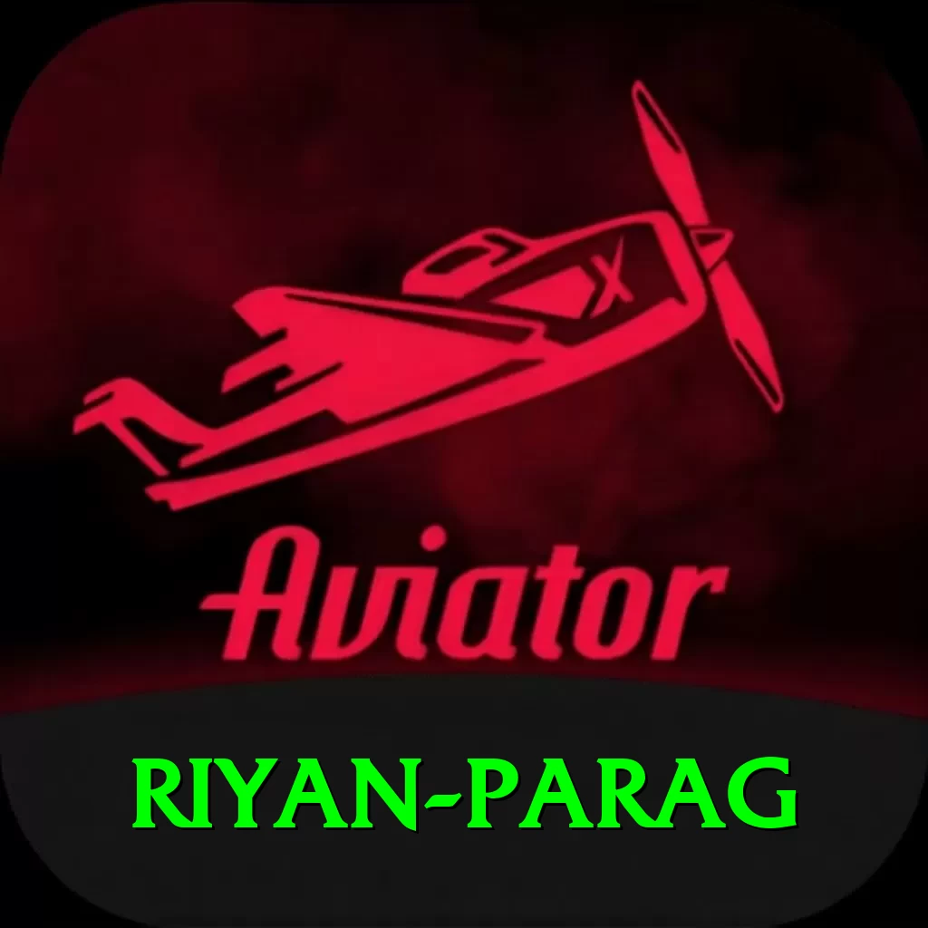 riyan parag Plus v5.8.2 - 2