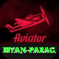 riyan parag Plus v5.8.2