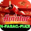 riyan parag Supreme APK v1.4.0