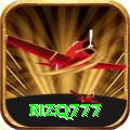 rizq777 Apps (Tools & Injectors) Ultimate v1.8.9