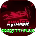 rizq777 - Supreme Edition v5.8.9