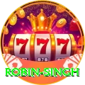 robin singh Games (Casino & Earning) Master v4.8.4