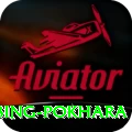 rock climbing pokhara Apps (Tools & Injectors) Elite v3.4.7