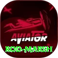 rod marsh Deluxe Pro v5.3.6