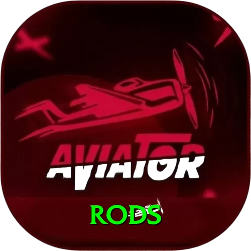 rods Pro Edition v5.0.9 - 2