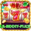 roger binny Live Casino Premium