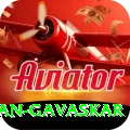 rohan gavaskar Plus Edition v1.7.1