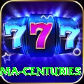 rohit sharma centuries Plus v3.6.8