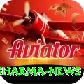 rohit sharma news Pro1 v4.1.6
