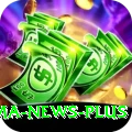 rohit sharma news Live Casino Ultimate