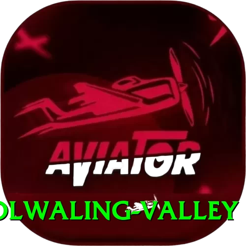 rolwaling valley Apps (Tools & Injectors) Ultimate v3.1.8 - 2