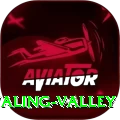 rolwaling valley Apps (Tools & Injectors) Ultimate v3.1.8