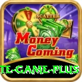 roulette game Money Royal v1.7.4