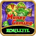 roulette Apps (Tools & Injectors) Premium v3.8.5